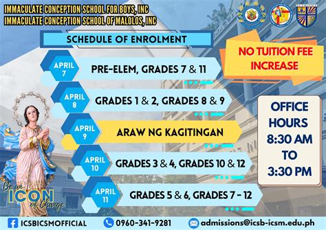 immaculate conception school of malolos|Mga video ng immaculate conception school of malolos.